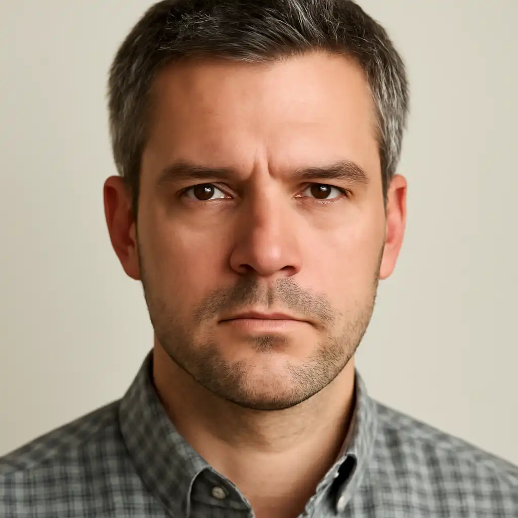 Andreas Schmidt